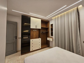 villa-100C